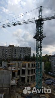 Ход строительства ЖК «ЖЕМЧУЖИНА» 3 квартал 2021