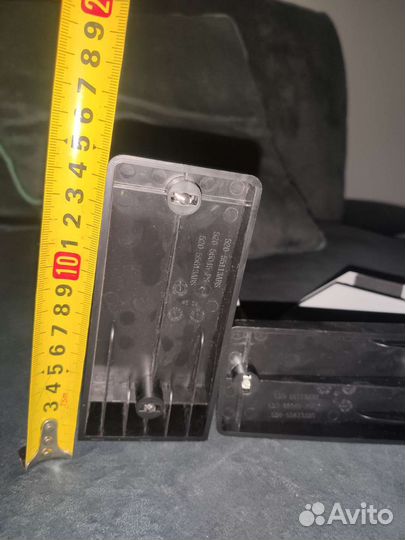 Подставка для системного блока, UPS и чего угодно