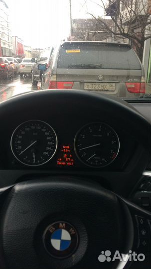 Услуга трезвый водитель