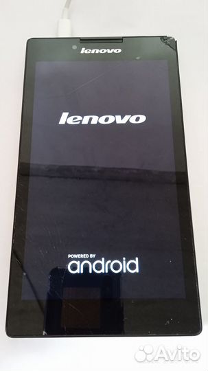 Продам планшет