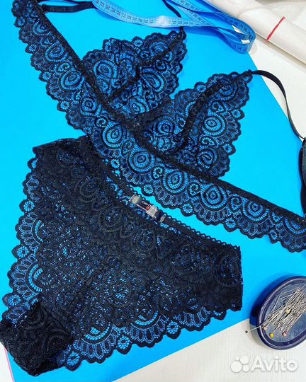 Услуги Ателье