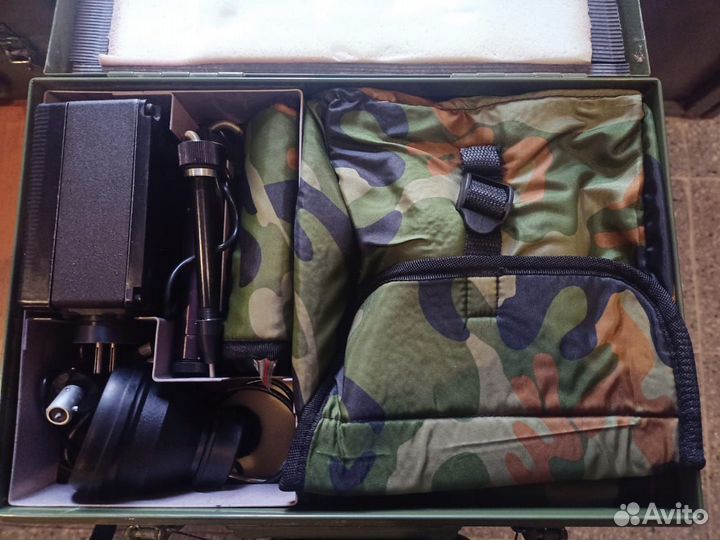 Пнв 10т (новый)