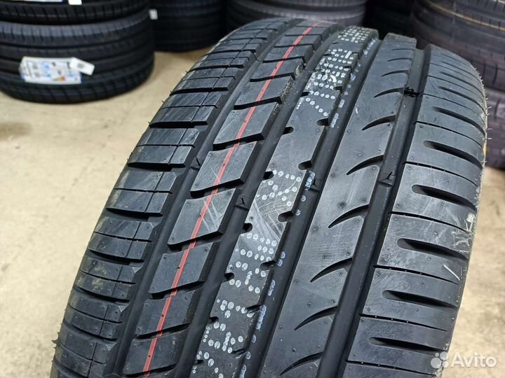 Goform GH-18 215/35 R18 84W