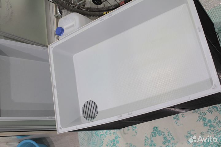 Клетка Furet plus kd gabbia для грызунов и хорьков