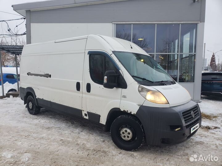 2013 856. Actros 1851. Градусник меридиан 0618. Фиат дукато 2023. 2013 856.