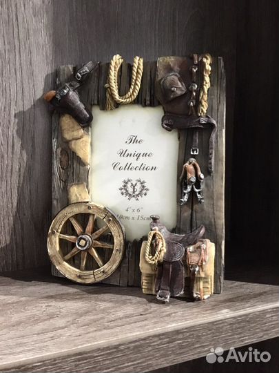 Рамка для фото