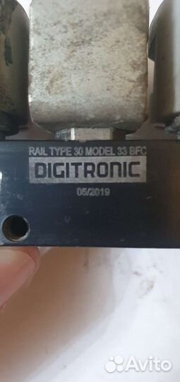 Форсунки,блок гбо