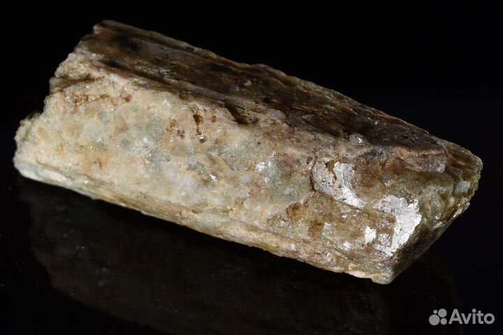 Берилл. Лот №1172