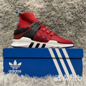 Adidas eqt support online adv homme