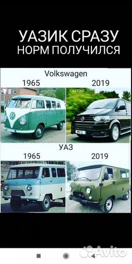 Водитель экспедитор