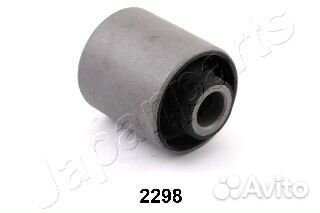 Сайлентблок рычага подвески