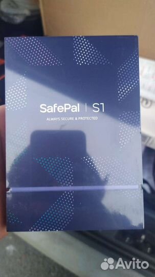 Криптокошелек