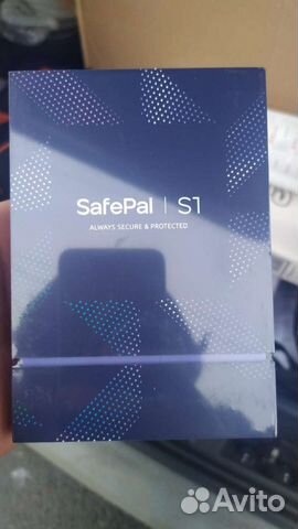 Криптокошелек