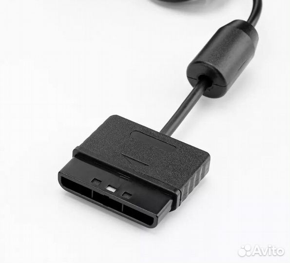 Геймпады dualshock 2 PlayStation 2