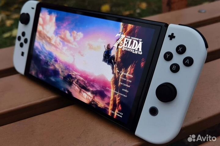 Nintendo switch прошивка Pico Fly HWfly