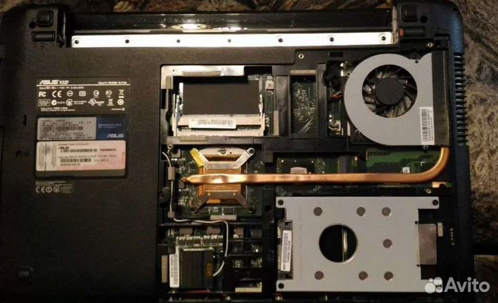 Установка виндовс выезд на дом