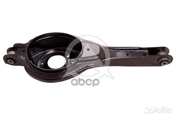 Рычаг подвески зад прав/лев 3871 Sidem