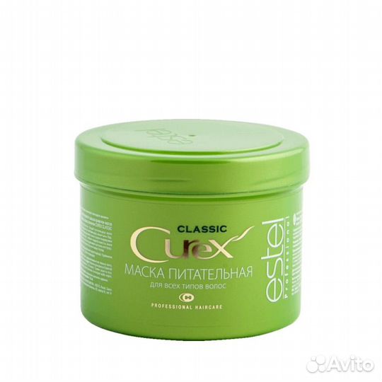 Шампунь Estel 1000мл