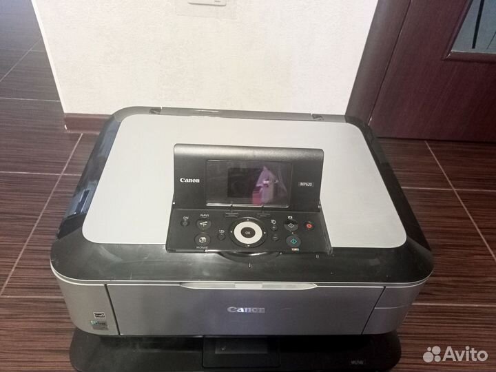 Принтеры Canon mg 7140, mp 620 на запчасти