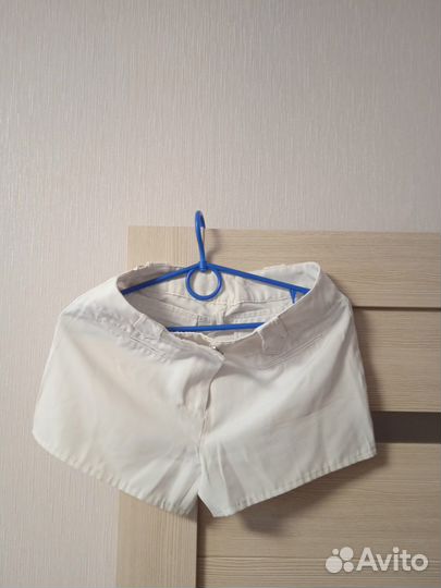 Кофта для девочки новая