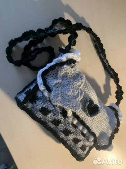 Коврик для питомца