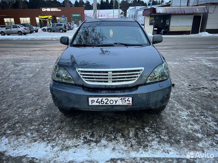 Пленка полиуретановая антигравийная rhino