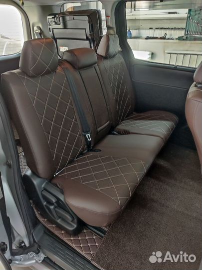 Чехлы для автомобиля в подарок оплетка на руль