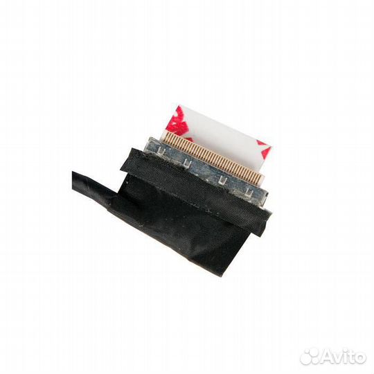 Шлейф матрицы HP 250 G4, 255 G4, 15-AC