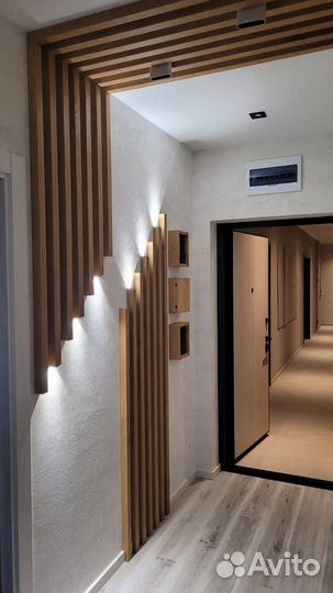 Требуется столярное и мебельное производства