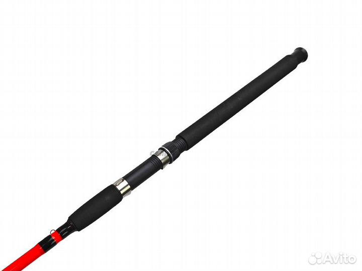 Спиннинг BoyaBy Hard Pul spin (2,70 (60-100g)