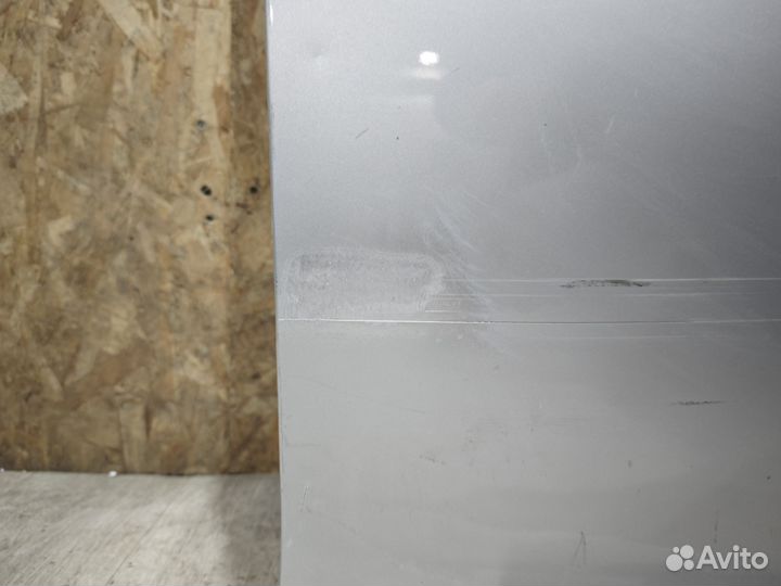 Дверь передняя правая Hyundai i20