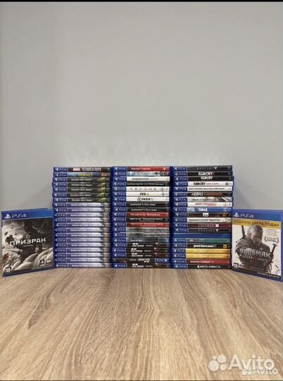 Sony playstation 4 Pro