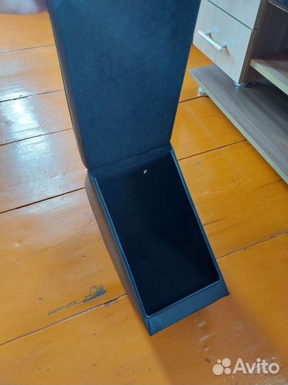 Подлокотник, маскитные сетки, накладка на руль