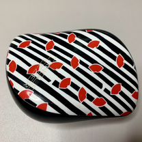 Расческа tangle teezer