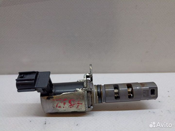 Клапан электромагнитный Toyota Avensis ZZT251