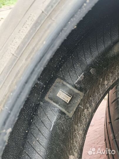 Pirelli Scorpion 215/70 R16 100H