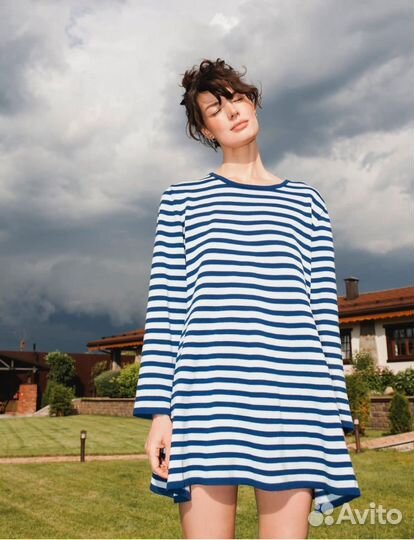 Платье новое бренд 