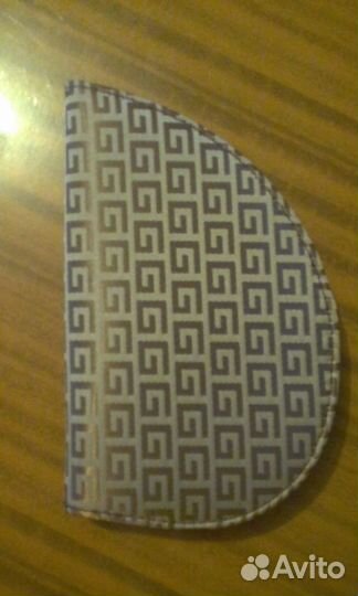 Маникюрный набор 13 предметов