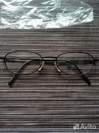 Оправа для очков(новая)