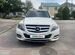 Mercedes-Benz GLK-класс 3.5 AT, 2012, 100 000 км с пробегом, цена 2450000 руб.