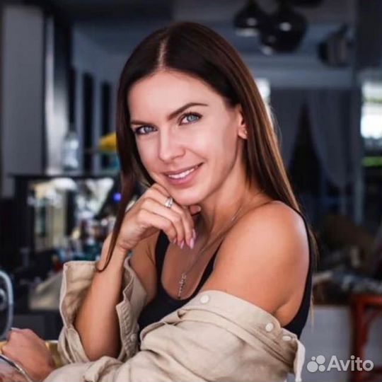 Постановим голос за 8 часав