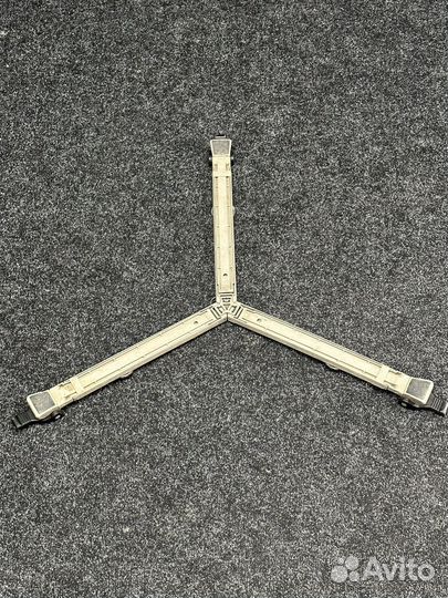 Нижняя растяжка Vinten