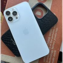 iPhone 13 Pro Max, 128 ГБ