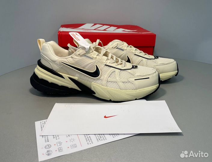 Nike Runtekk 2
