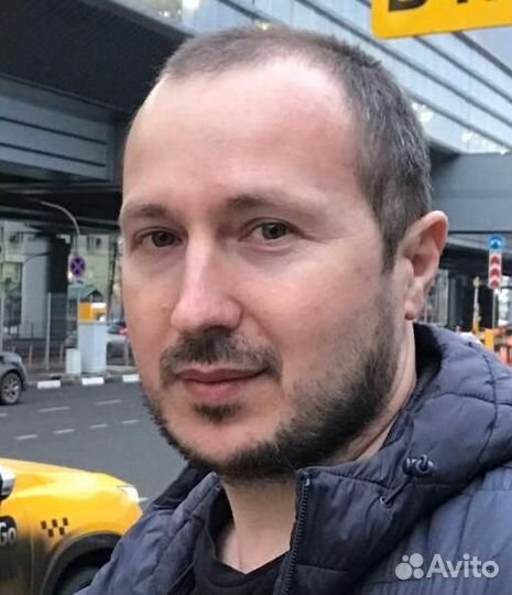 Менеджер, Управляющий, Исполнительный директор
