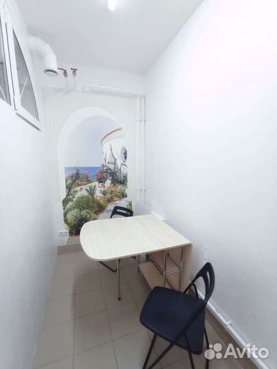 Аренда зала