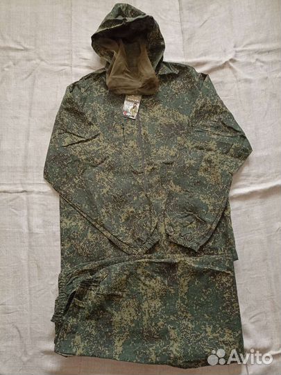 Маскхалаты(Беларусь)