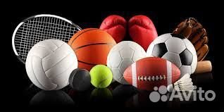 Вахта комплектовщик спор товаров Московская област