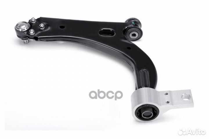 Рычаг передний правый ford fiesta/fusion/mazd