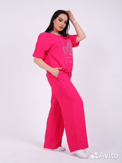 Швейный цех в Киргизии примает заказы